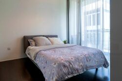 Seletar Park Residence (D28), Condominium #454197051